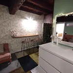 Apartment Carillon House *